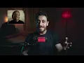 مستحيل !! ولد يختفي فجأة وفي ظروف غامضة ولكن بعد ٣ سنوات يظهر تاني من العدم !! - قصة حقيقية 