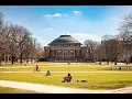 2022 Conversation with Senior Leadership at the University of Illinois Urbana-Champaign