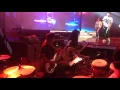 Download Lagu Ujang Exist - ( Rehearsal Kilauan Emas )