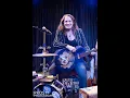 Ruth Wyand Live 7 00 CST 8 00 EST