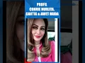 Download Lagu PROFIL CONNIE NURLITA, CANTIK DAN AWET MUDA