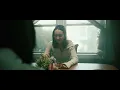 Lamb of God - Parasocial Christ (Official Music Video)