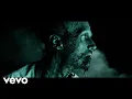 Lagu Lamb of God - Parasocial Christ (Official Music Video)