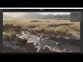 Testing Unity 6 Time Ghost Samples