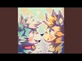 Boy Kisser song
