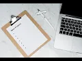 Lesson 6 Python Tuples