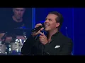 Quido van de Graaf - Geef Me Vannacht (Live In Escape 2023)