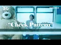 ► VIETSUB - SUNGJIN "CHECK PATTERN" (SUNGJIN 1ST FULL ALBUM "30")