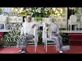 Download Lagu LIPUTAN PERNIKAHAN  OKTA \u0026 ROGER // DAMALAS PRO AUDIO // AMJ MUSIC // ALBIAN SHOOTING