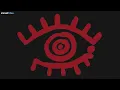 Fuerza Regida - ANSIEDAD (Letra)
