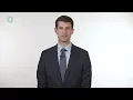 Meet Dr Pearce - RCTX