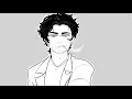 Bury a Friend ~OC Animatic~