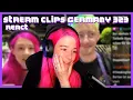 Download Lagu Die schon wieder 🙄 [Liza reagiert]