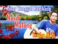 Nasib Malang - Gitar Tunggal Anak Rambang Yendra Hadi