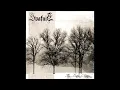 Svafnir - The Heathen Chapters Full Album