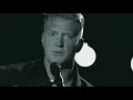 Queens of the Stone Age - I Sat By The Ocean [Acoustic] (WDR 1Live 2017)