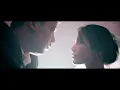 ลังเล - บุ๊ค ศุภกาญจน์ อัลบั้มแฟมิลี่ (Family) : บังเอิญ|Music【OFFICIAL MV】