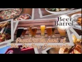 Beer Barrel Findlay 15