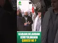 Download Lagu Kurtuluşun çaresi ne? #istanbul #sondakika #allah #emribilmaruf #hayfed #hzmuhammed #maruf #islam
