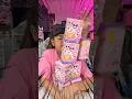 Download Lagu #sanriocharacters #sanrio #unboxingmainanku #unboxingmainananakanak #mainananak #mainan #unboxing