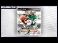 NCAA Football 13 Retrospective