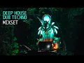 Download Lagu Hybrid DJ Set #08 - Jungle Journey 🐆