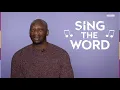 SINGUILA REPREND BÉBÉ  DE MHD ET DADJU