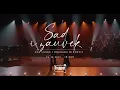 Download Lagu Aca Lukas i Dragana Mirkovic - Sad i Zauvek- Najava za premijeru spota