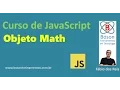 20 - JavaScript Course