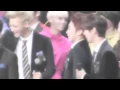 Download Lagu EXO's Suho and SNSD \