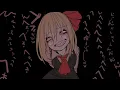 Download Lagu NIGHTCORE - Hide and seek