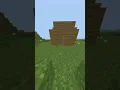 The Perfect Loop Doesnt Exi-