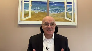 دكتور أشعر بإحساس هبوط مفاجيء ماالأسباب والعلاج دندنها