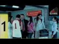 Lagu Iklan Telkomsel - Ulang Tahun ke-11 (2006)