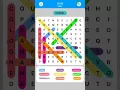 Play this world s best word puzzle game - Word Search