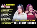 Download Lagu Rindu Serindu Rindunya - Shinta Arsinta Full Album Top Viral 2025 | Dangdut Koplo Terbaru 2025