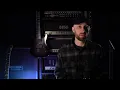 Dial In 'The New Flesh' Guitar Tone