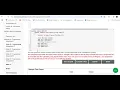 Programming in Java week 3 Programmin Assignment 1 2 and 3 Solution code Nptel 2025