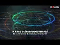 Download Lagu Blasterjaxx \u0026 Timmy Trumpet - Narco (Bass Boosted)(HD)