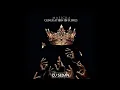 Download Lagu Masicka - Generation Of kings Album Mix | DJ Sedan ft. Popcaan,  Fridayy, Dexta Daps, Chronic Law