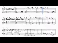 Irlmaiers Visionen (Piano Version)
