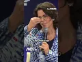 Download Lagu Révolutionner notre relation à la nature pour un avenir durable (Alexandra PALT du WWF France)