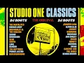 Download Lagu Studio One Classics Vol. 2 | Legendary Reggae Hits Mix 2025