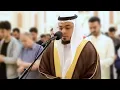 Download Lagu Surah Hud | Voice from Heart Beautiful Heart Touching Quran Recitation by Sheikh Ahmed Nasr
