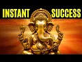 Download Lagu IT WORKS ! Powerful Mantras for Success and Positive Results in 24 HRS