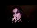 Luna Sea - Jesus (1993) Live / HD Remaster