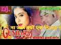 Download Lagu Na Jaane Ek Nigah Mein 👁️Kya Le Gaya Koi. Hard Dholki Mix By Bk Boss