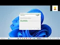 Node JS Server Install Quick simple easy steps Windows