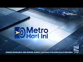 Lagu OBB Metro Hari Ini Metro TV 2025