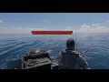 Next-Level Downrigger Fishing The NEW Scotty Seeker in revealed in NZ